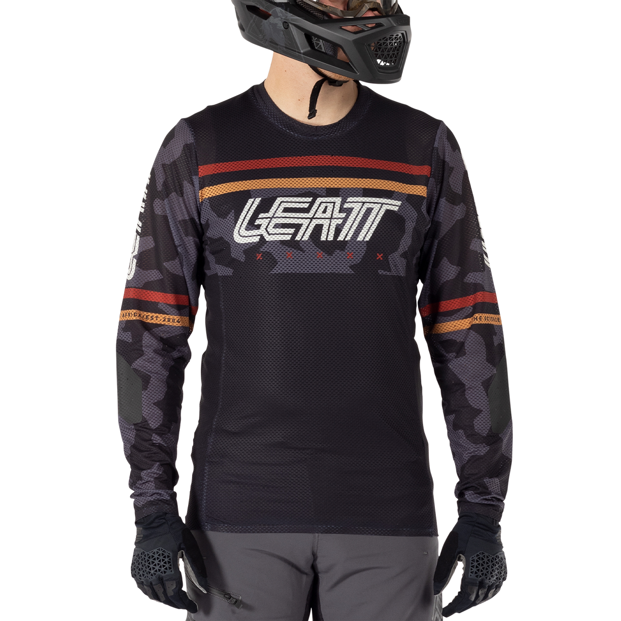 23357-leatt-jersey-mtb-gravity-40-black-277b6dc16b587fd257d6fcaa6cc1da05