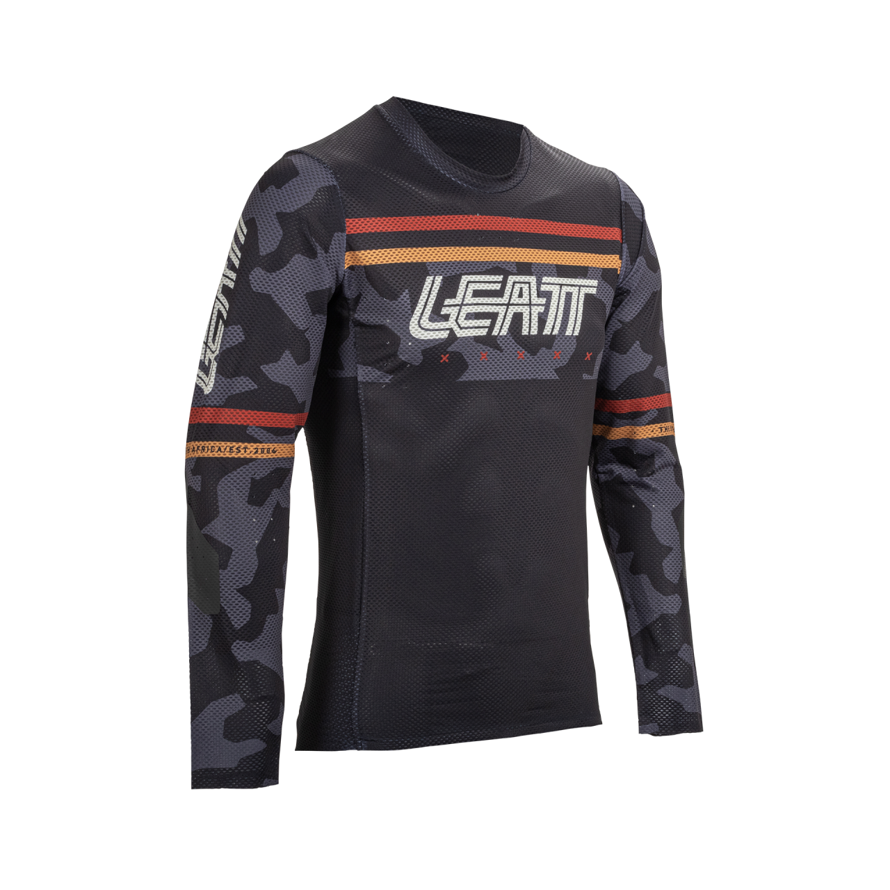 23357-leatt-jersey-mtb-gravity-40-black-930f42d15975cc88c3b30e69de3998b8
