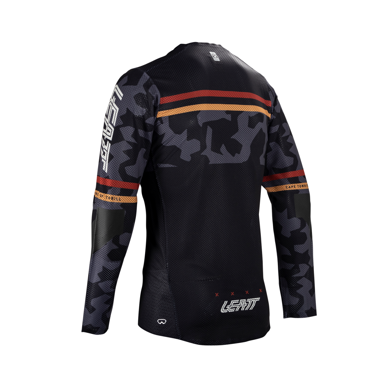 23357-leatt-jersey-mtb-gravity-40-black-b74b331f1e6352551d9e27bec322115c
