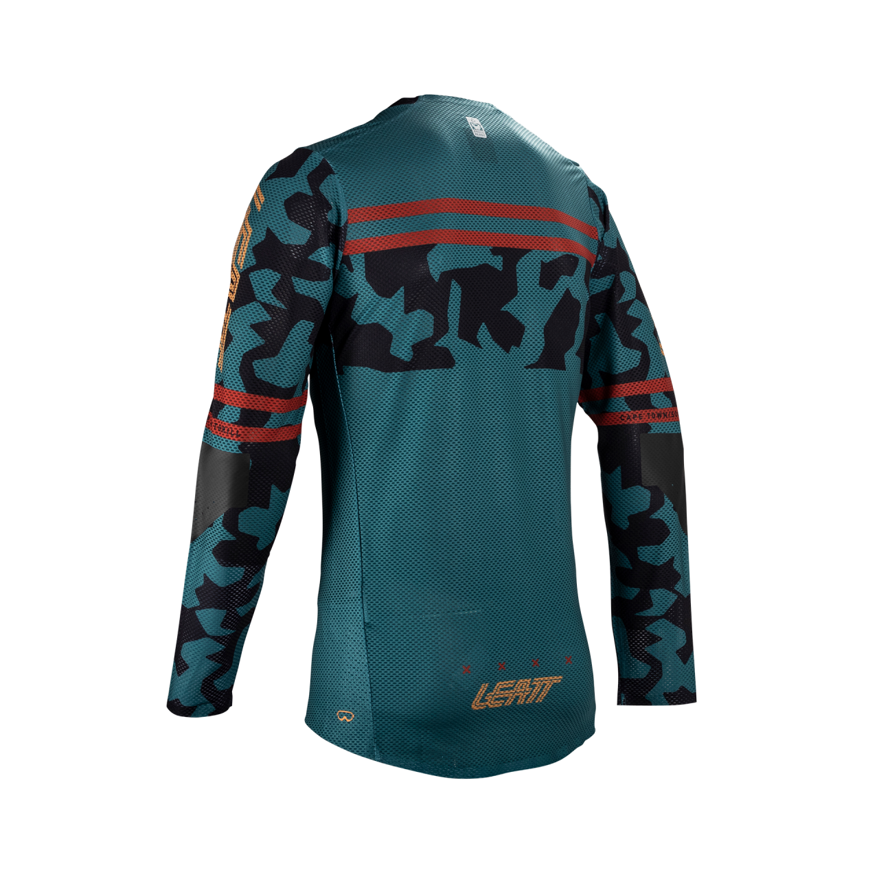 23358-leatt-jersey-mtb-gravity-40-teal-10e90360d6b5e3ce4a3ed865fdc3893b
