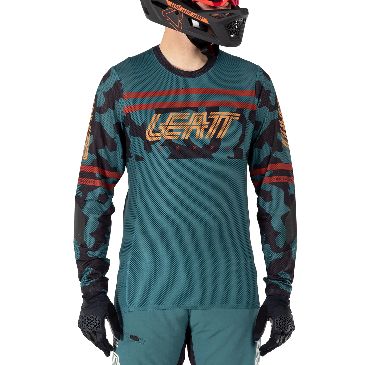 23358-leatt-jersey-mtb-gravity-40-teal-1dadb65902e4fbf68a2722f6a6d1fb5d