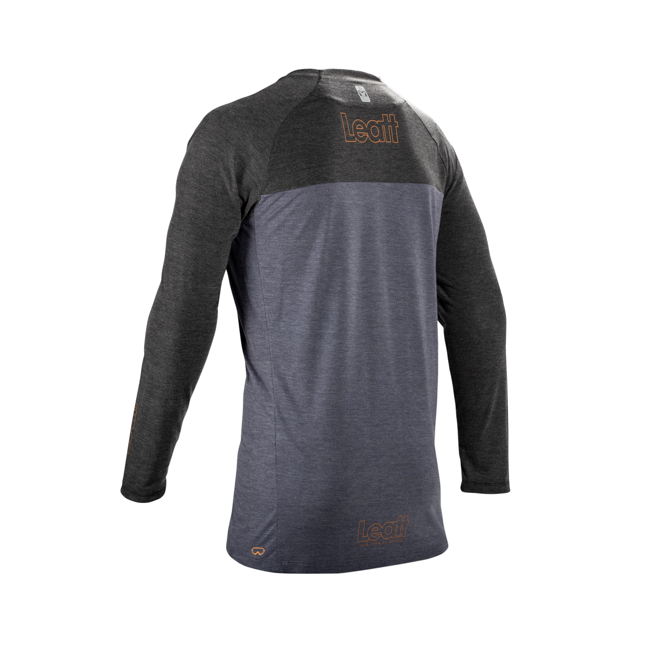 23361-leatt-jersey-mtb-gravity-20-black-121f977a48a7c96c6588c1a68b5825a7