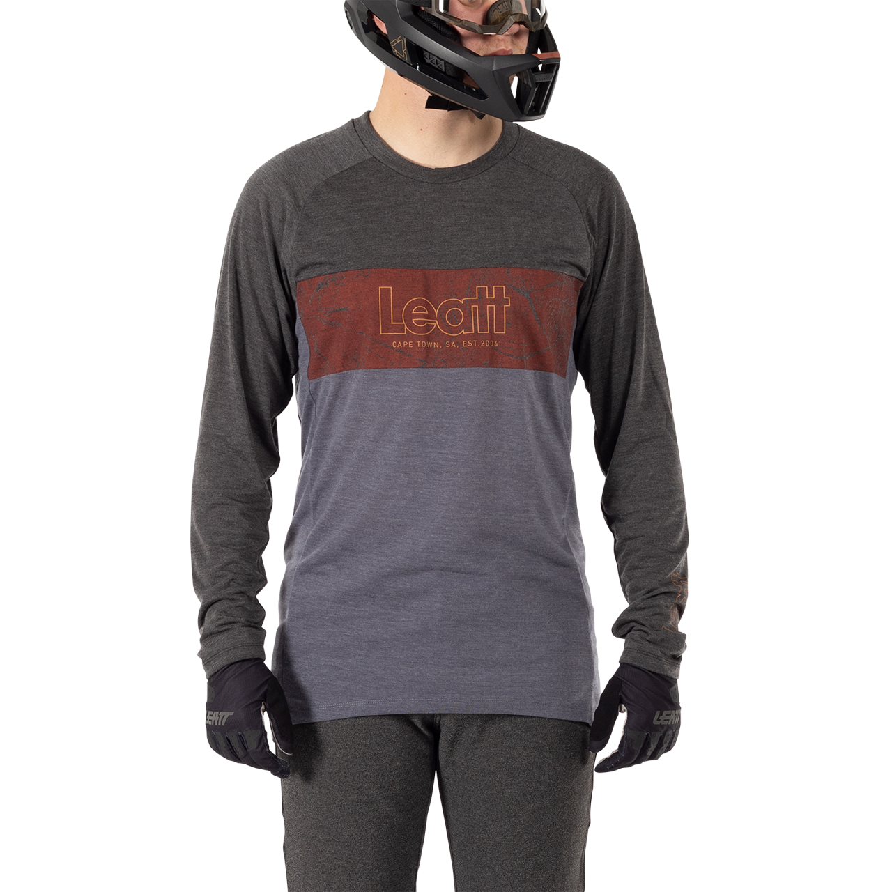 23361-leatt-jersey-mtb-gravity-20-black-6bcd68b8f54294f7c1e25d5b7fc076dc