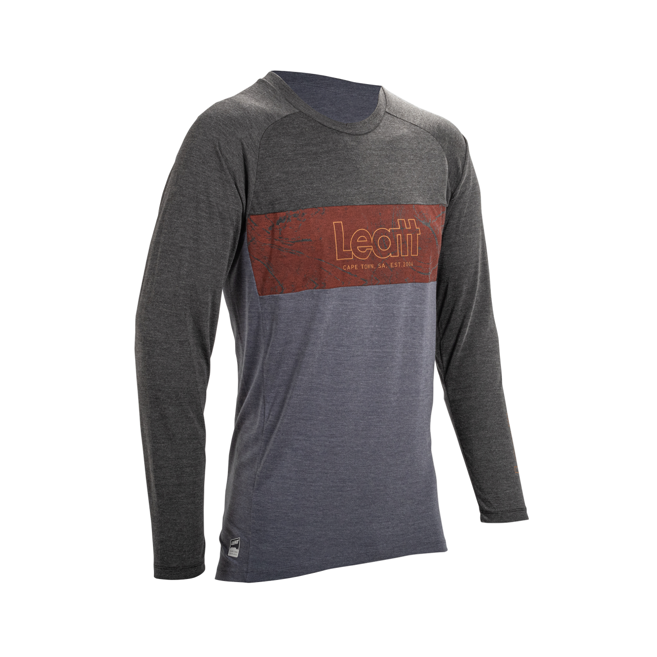 23361-leatt-jersey-mtb-gravity-20-black-fa9a2b69baa7ca50877eb27b63354c5d