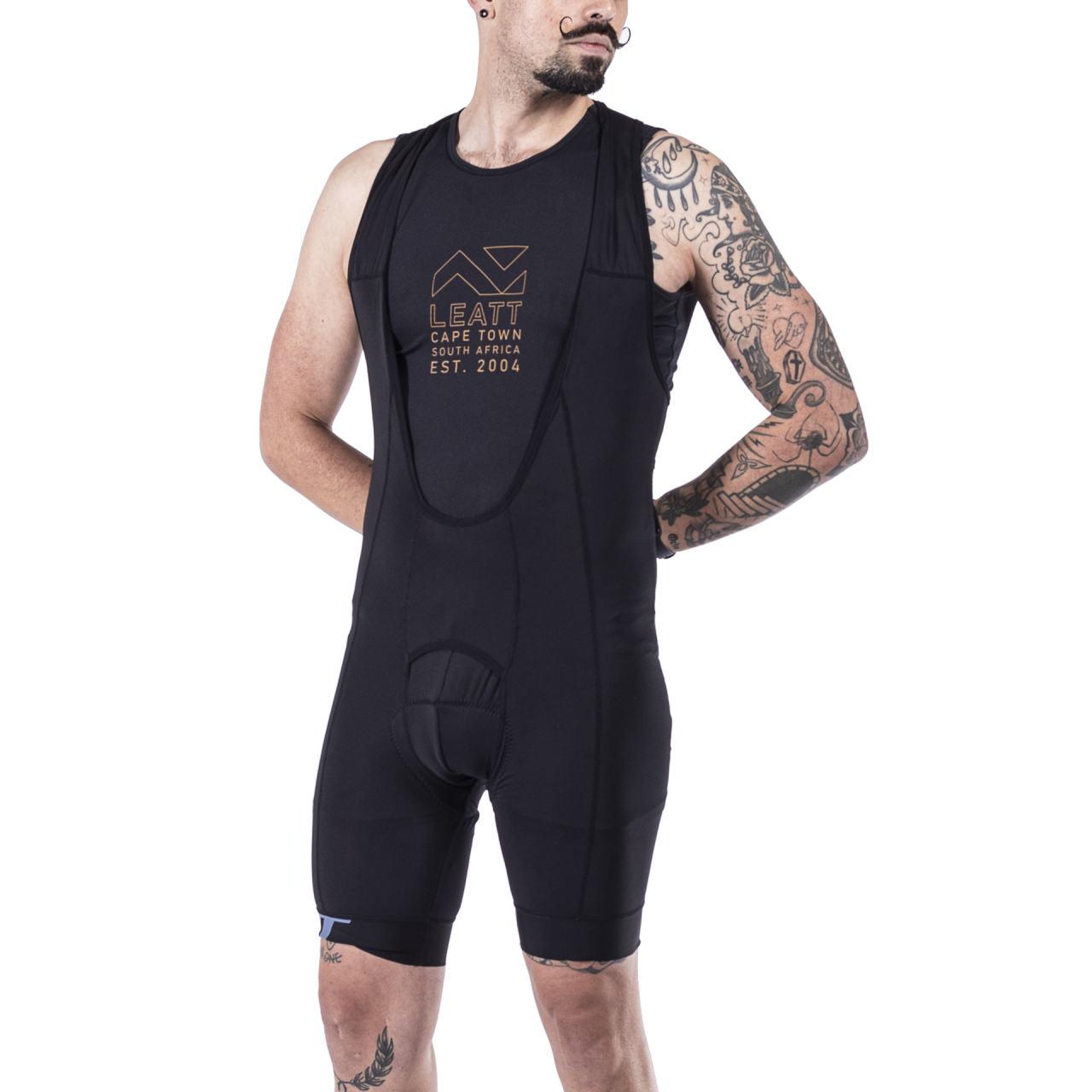 23362-leatt-bib-liner-mtb-30-black-b0db3623306f8da1f103e5564b7ee27e