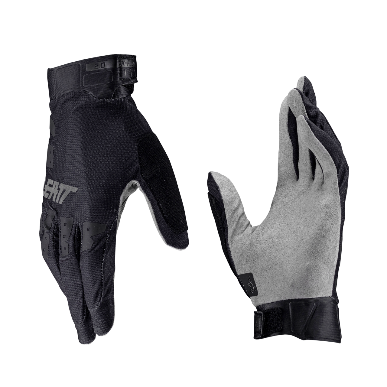 23366-leatt-glove-mtb-20-x-flow-stealth-1f5f422b6d3c82db060513e6cf0e0e68