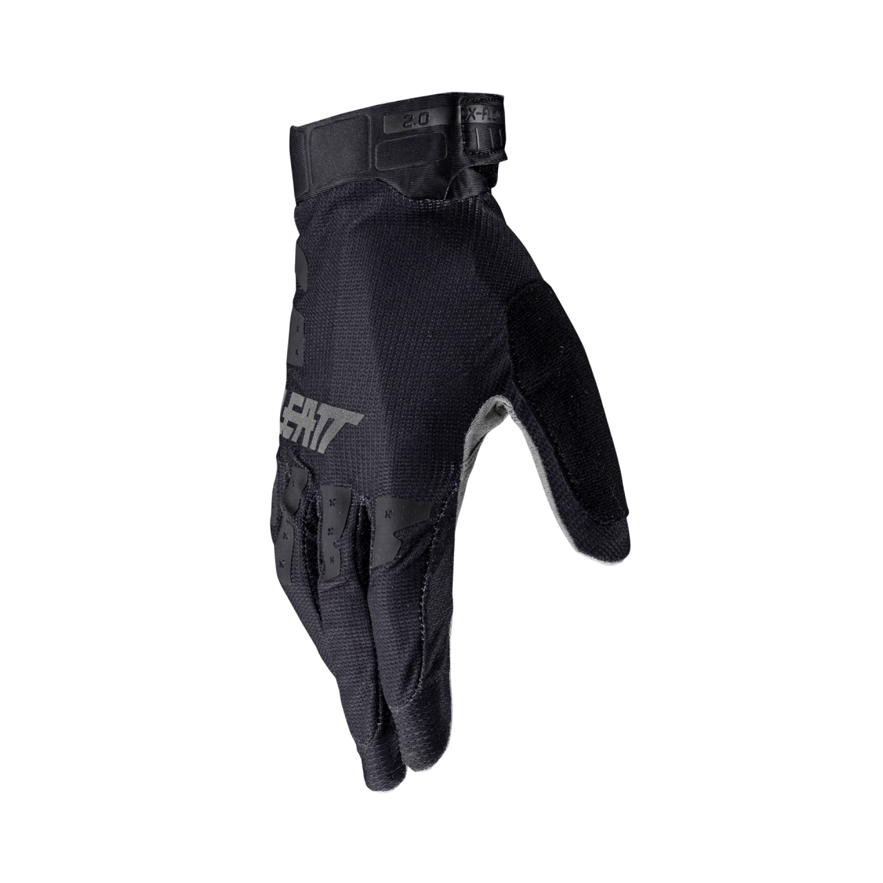 23366-leatt-glove-mtb-20-x-flow-stealth-5e45c8cff3801b4e8d199767c9724326