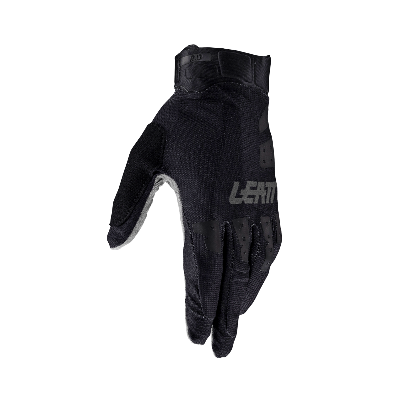 23366-leatt-glove-mtb-20-x-flow-stealth-7163d9c55c7bd48d3aa7514b41e729af