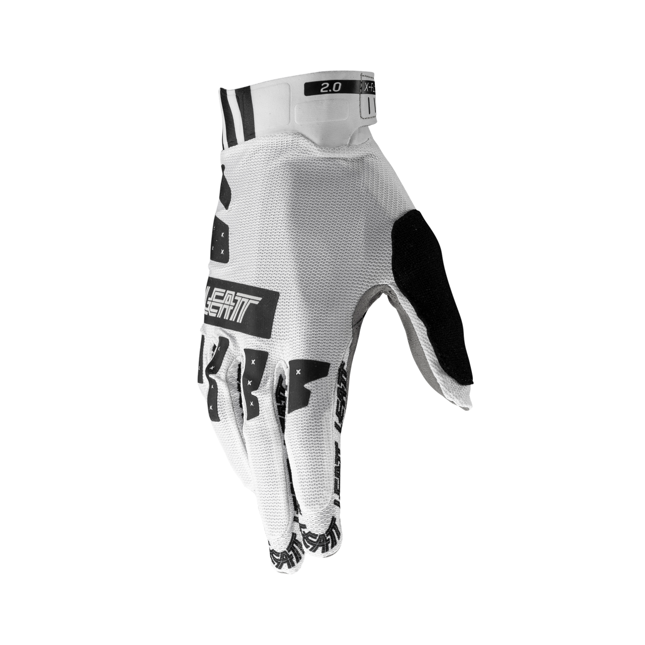 23367-leatt-glove-mtb-20-x-flow-white-044ede3dd5e2a983a304766fac3e1aad
