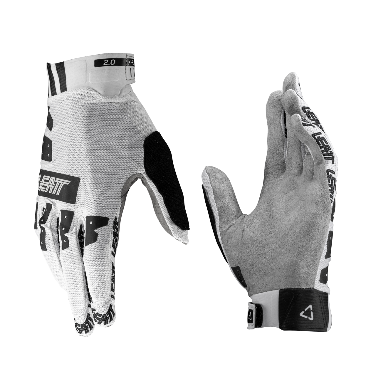 23367-leatt-glove-mtb-20-x-flow-white-1f7dda06161481e1c37100387d731312