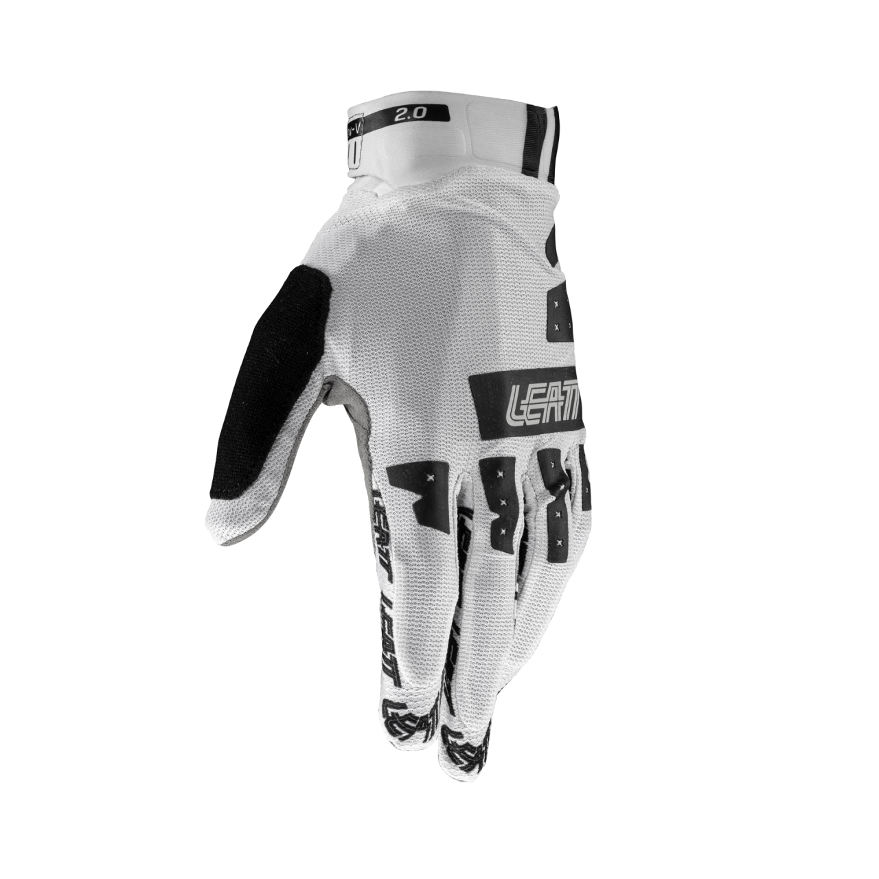 23367-leatt-glove-mtb-20-x-flow-white-5c5f9be0feebe7d1a2e015c498c62b4a