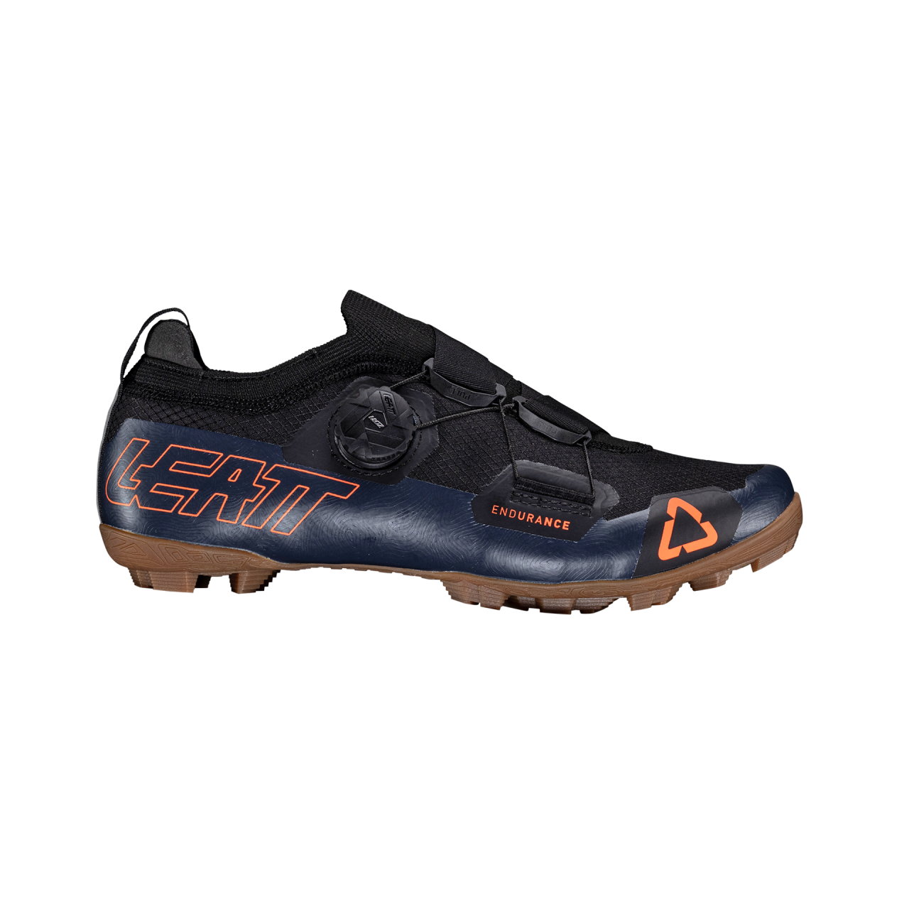 23368-leatt-shoe-proclip-80-endurance-shadow-6e148526ddae5d56677d52302295db58