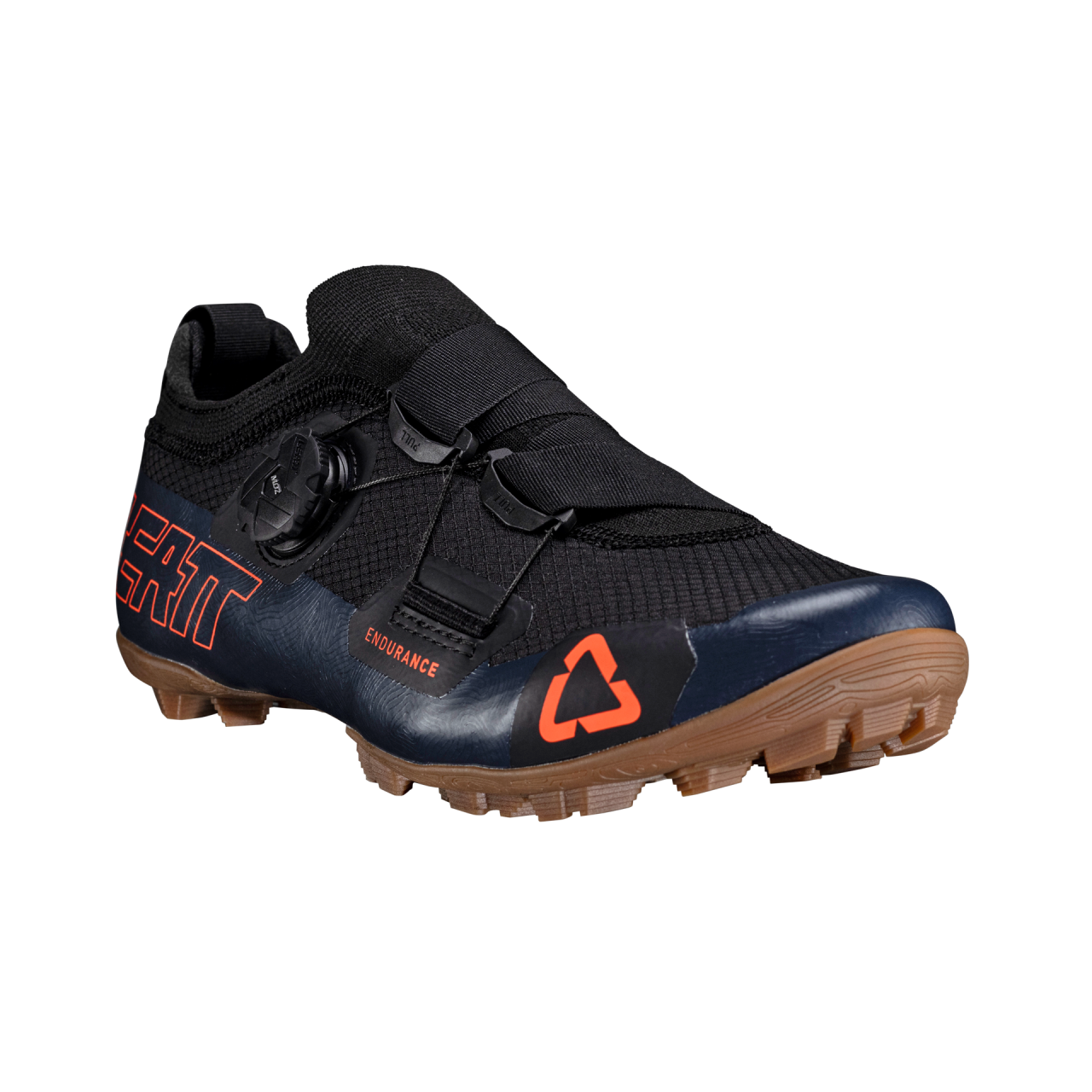 23368-leatt-shoe-proclip-80-endurance-shadow-9d85a7aa096fd432414837465617c540