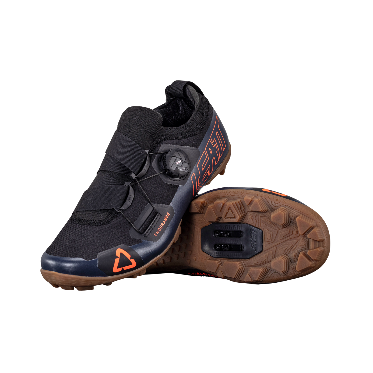 23368-leatt-shoe-proclip-80-endurance-shadow-a315c03cbf34eabeb25ffc5c3959f82d