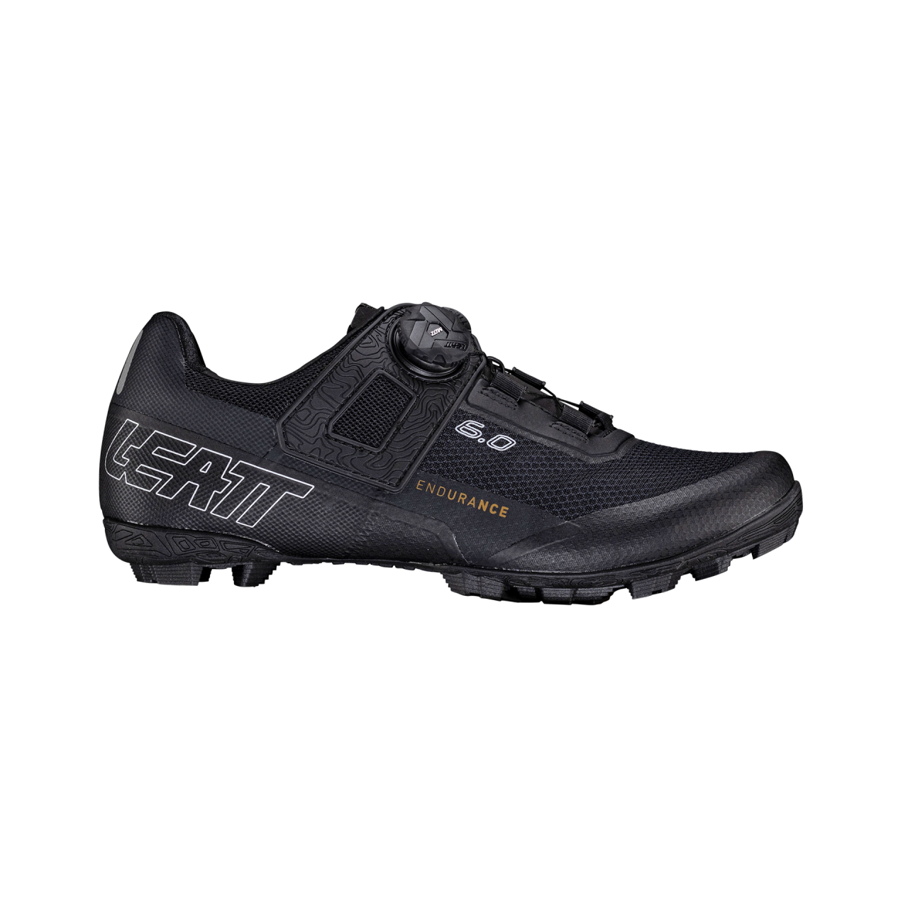23369-leatt-shoe-proclip-60-endurance-black-3765158ea6378aec45aa3a1f27c52ca6