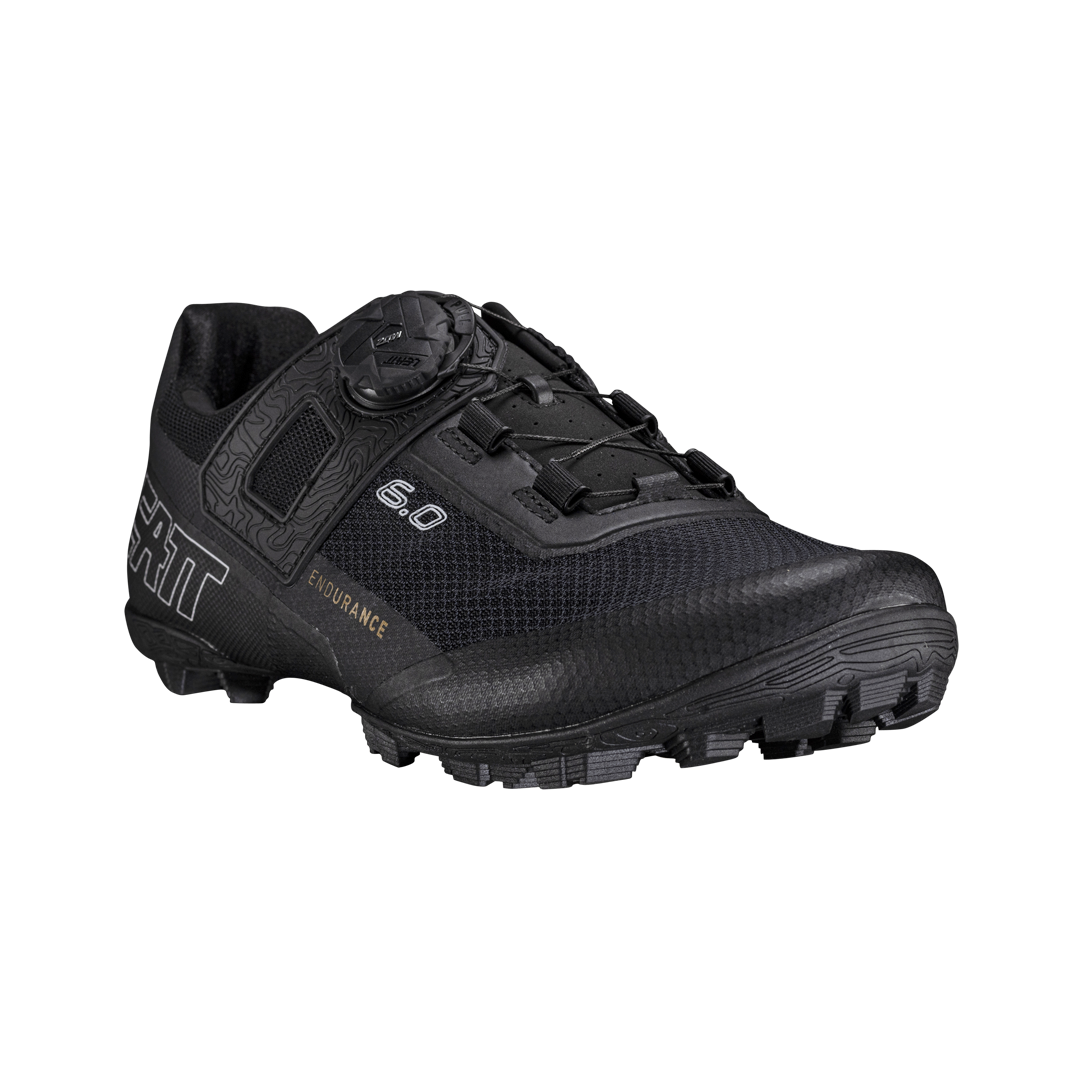 23369-leatt-shoe-proclip-60-endurance-black-596592de623da9f36eb38c8056408a04