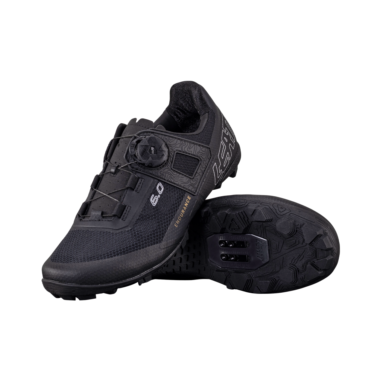 23369-leatt-shoe-proclip-60-endurance-black-9dd40e65f2ff69773c60812e9d5759c6