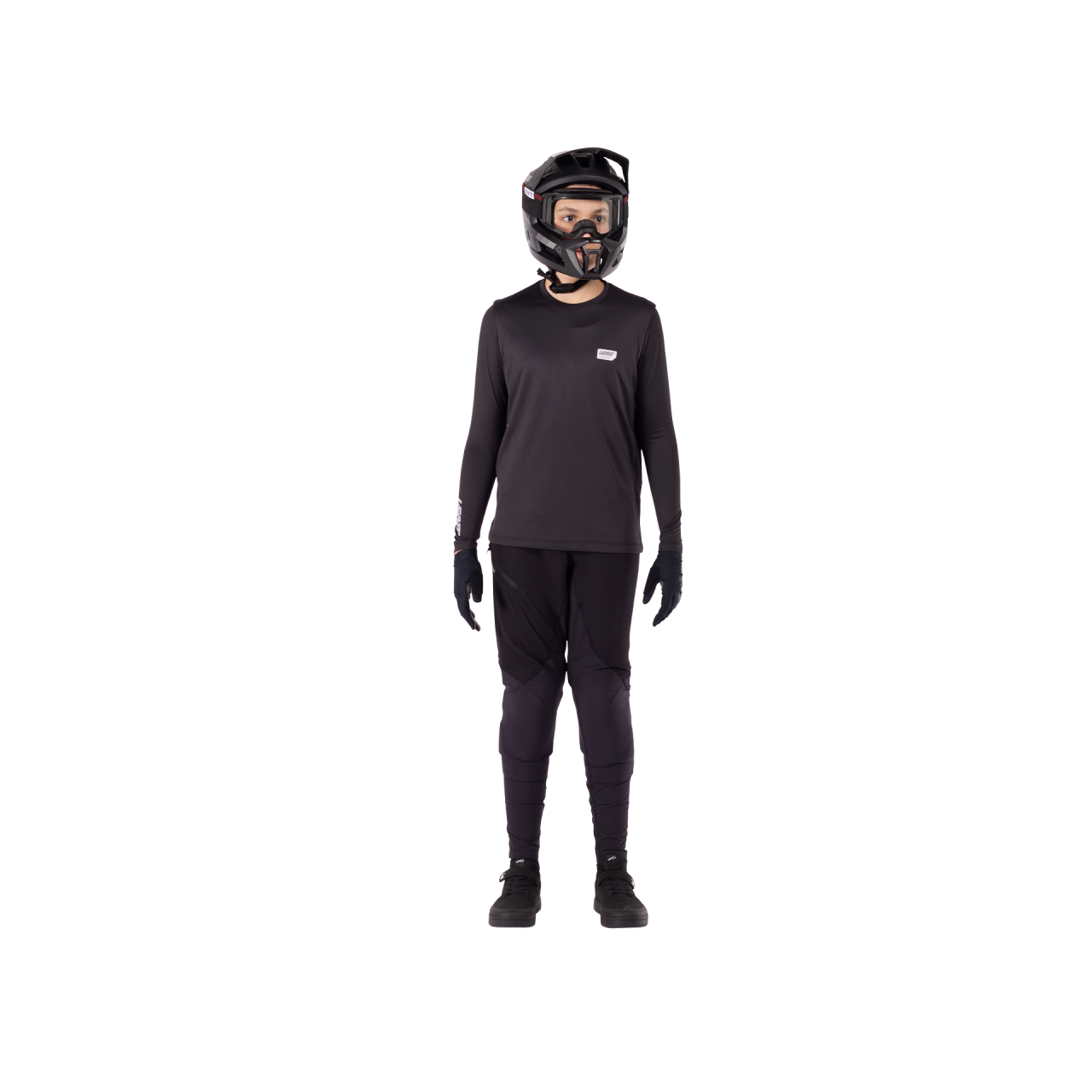 23372-leatt-ride-kit-mtb-10-jr-black-6e08bd16ae10e8e4c94a349a1540b93a