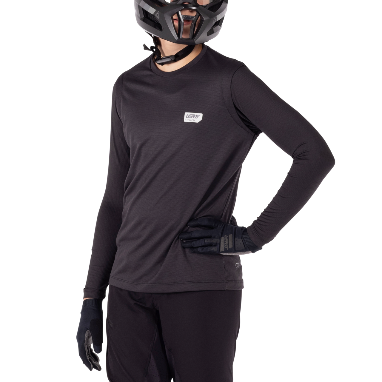 23372-leatt-ride-kit-mtb-10-jr-black-af51dd2e9e3e10399e84aa469952d1d8