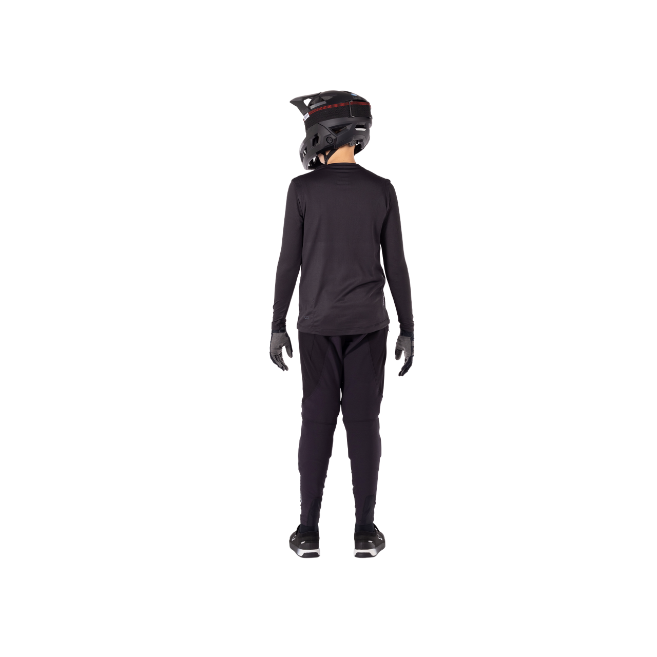 23372-leatt-ride-kit-mtb-10-jr-black-c3fac20eee9f82f5927b9eb50bb41803