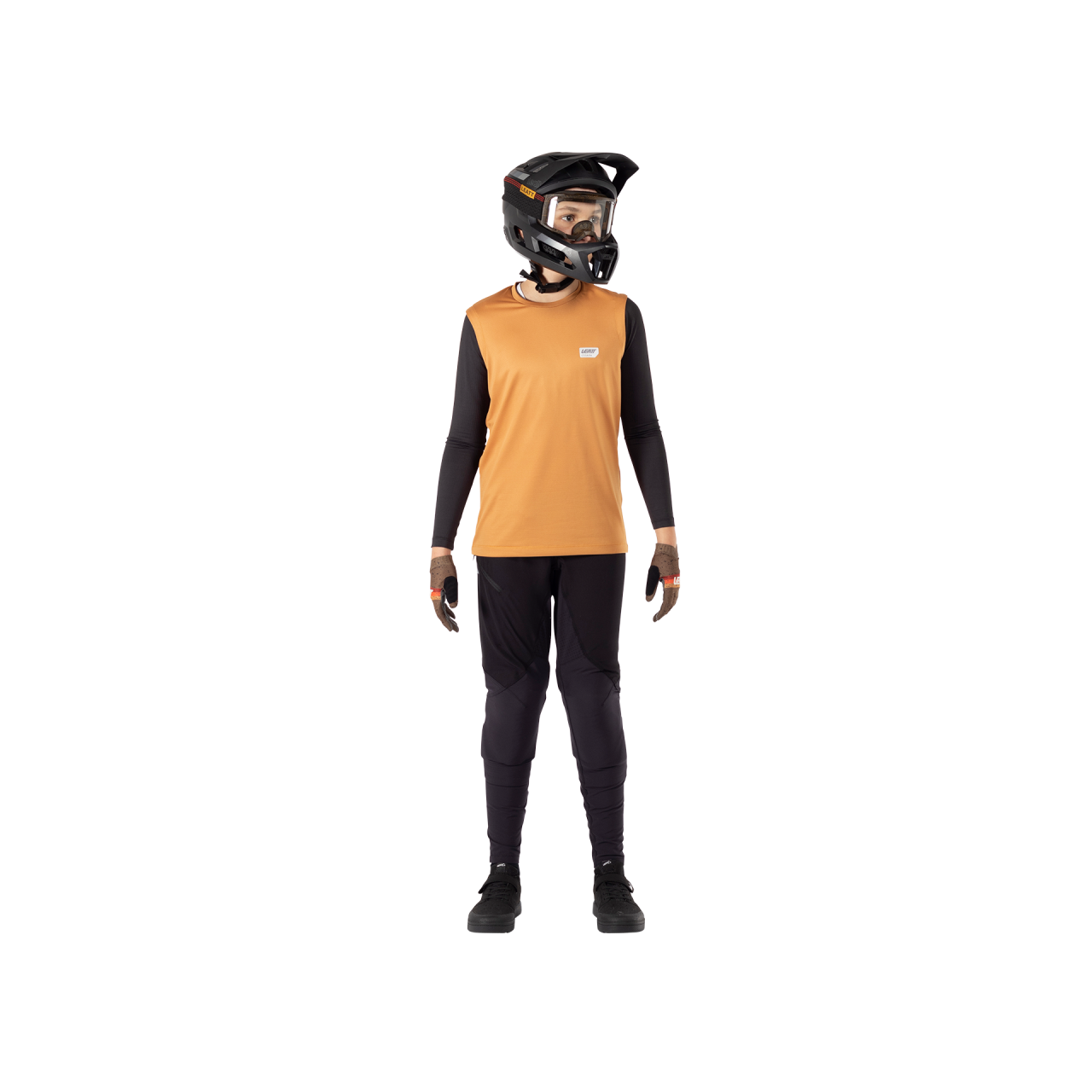 23373-leatt-ride-kit-mtb-10-mini-rust-f9c52e4ed5643f269ac0da61f08d59c3