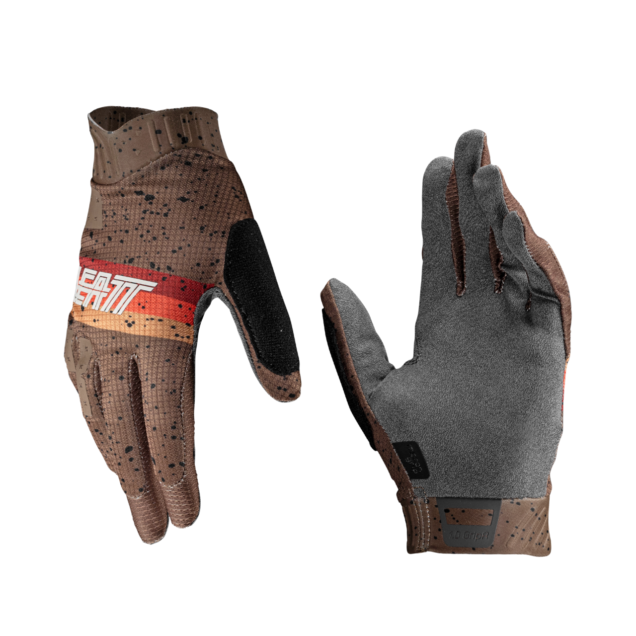 23377-leatt-glove-mtb-10-gripr-jr-loam-3cd456e6a3435d2b5848b75a63f28efe