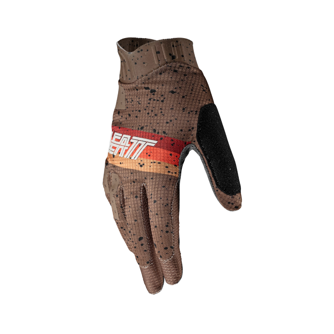 23377-leatt-glove-mtb-10-gripr-jr-loam-8d76660202081254446f2cff94d8b9dd
