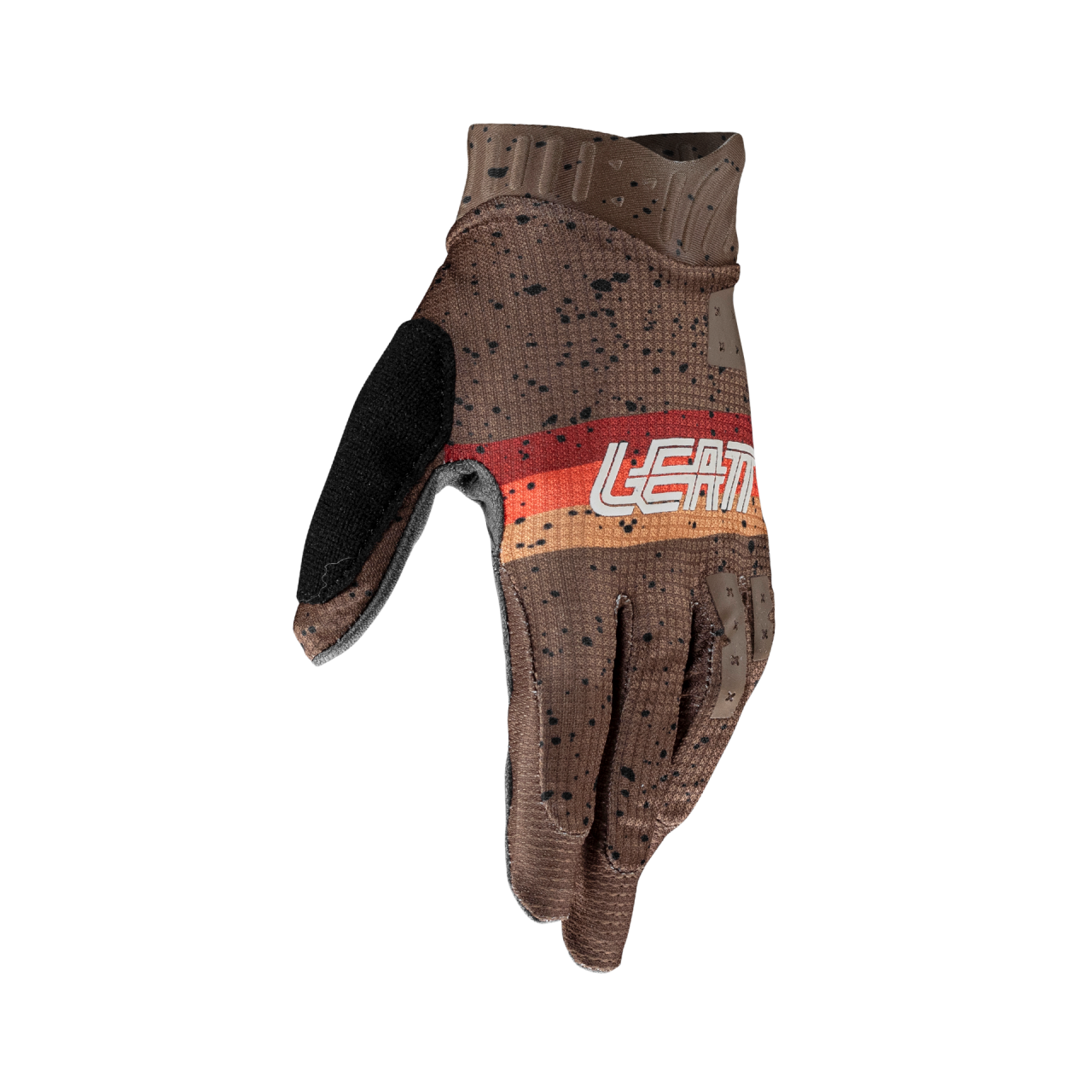 23377-leatt-glove-mtb-10-gripr-jr-loam-fbdd81ed10dbd3207faba066890c6ae2