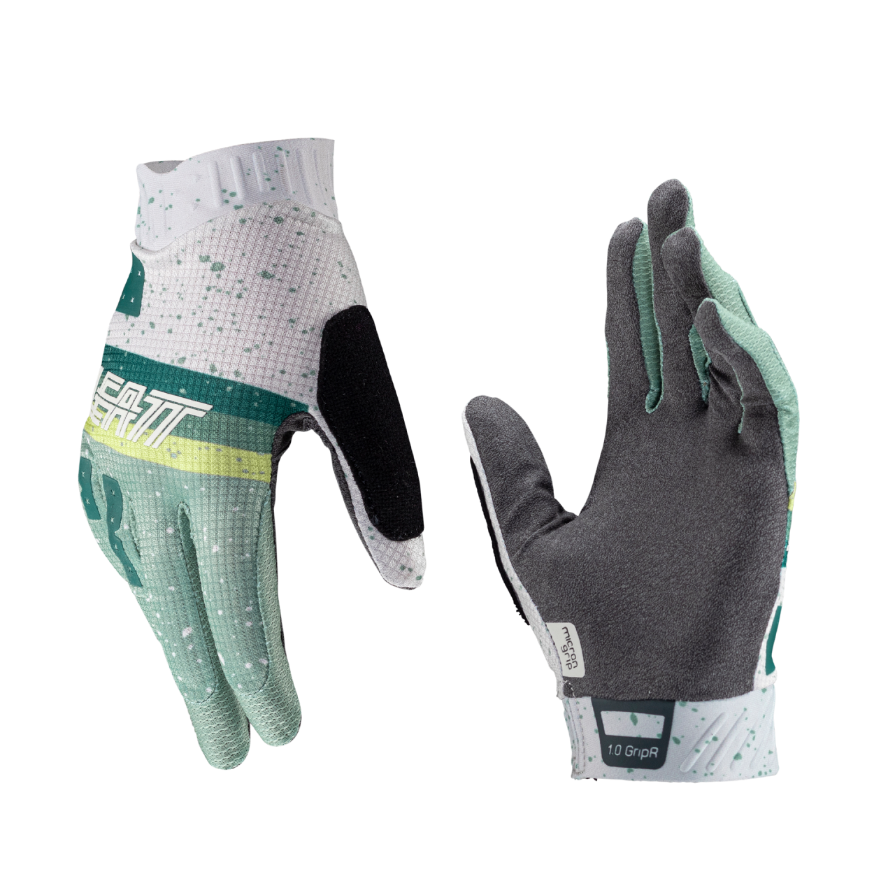 23378-leatt-glove-mtb-10-gripr-jr-pistachio-042bebd12502f4b812a1e8fbd8090df4