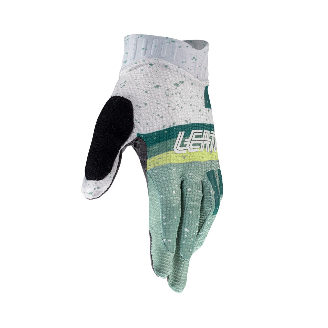 23378-leatt-glove-mtb-10-gripr-jr-pistachio-9dfbe99a156f7e5752f90ae0a74036d7