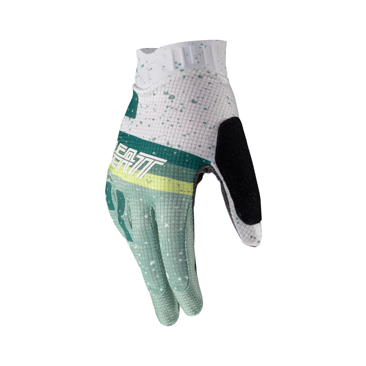 23378-leatt-glove-mtb-10-gripr-jr-pistachio-f3991aa59689cbbf8ddc76179e0c0724