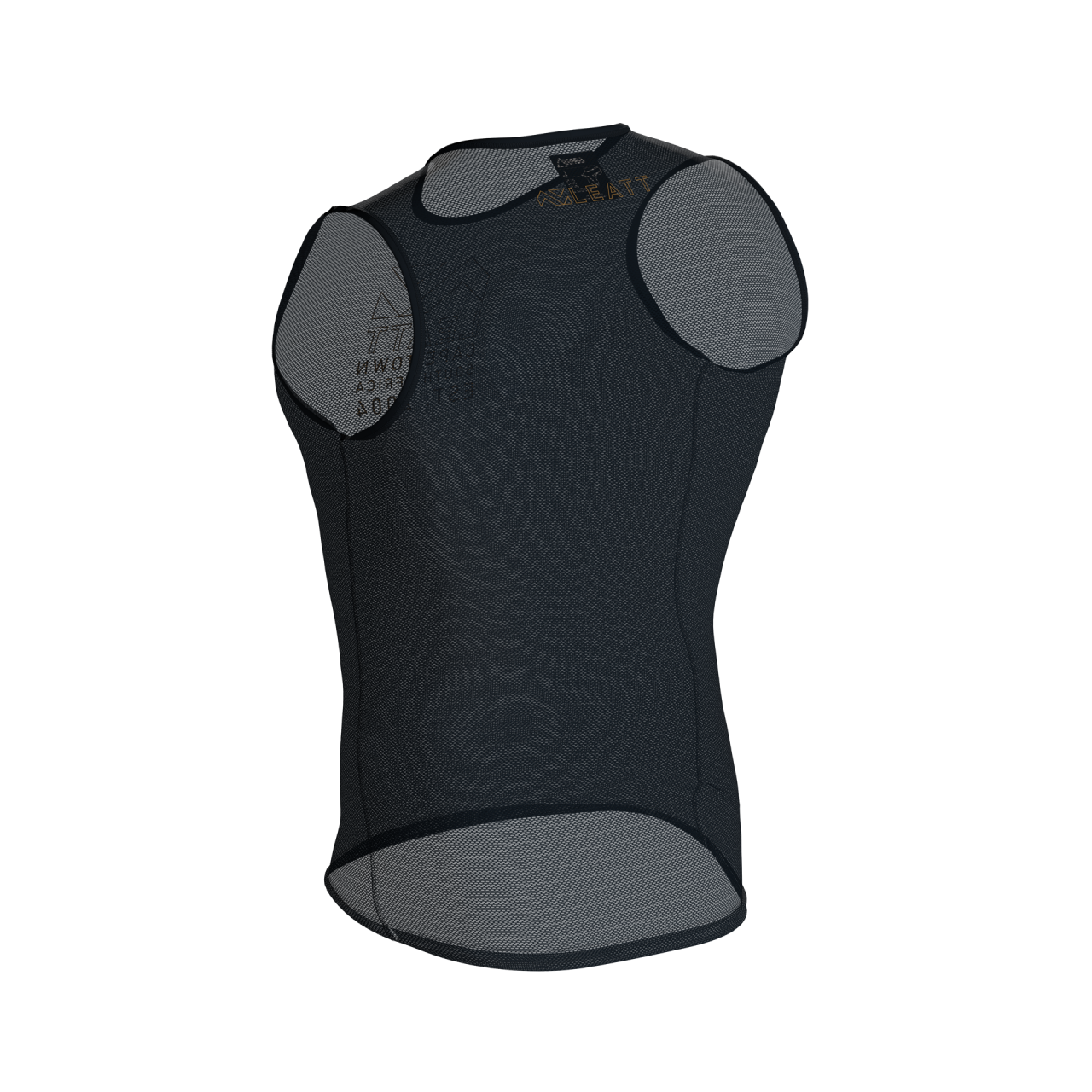 23380-leatt-shirt-sleeveless-base-black-80c9b7e53e159f93df9f94a5b3f19448