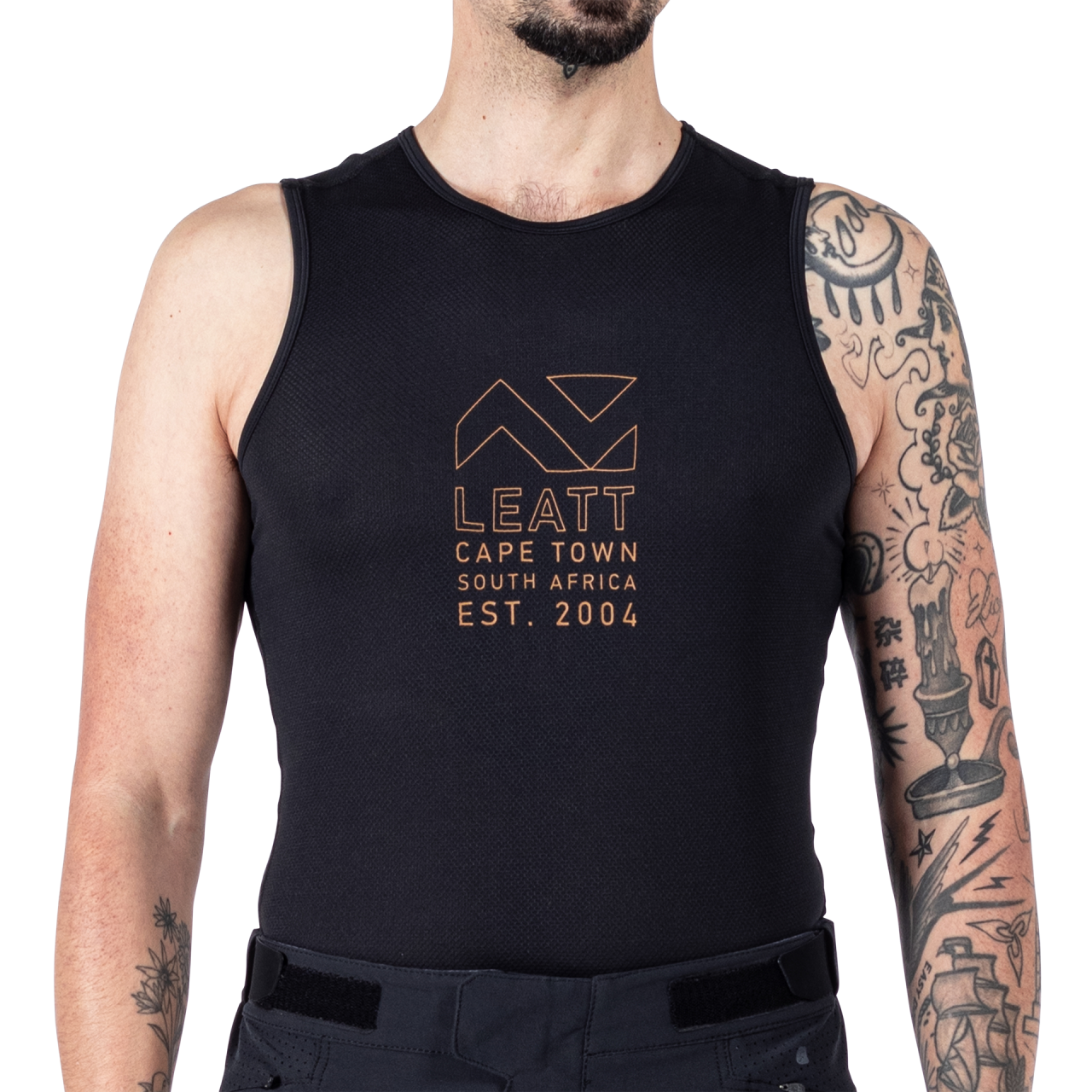23380-leatt-shirt-sleeveless-base-black-a5b61c062ec1933e3e34676a4c9f6209