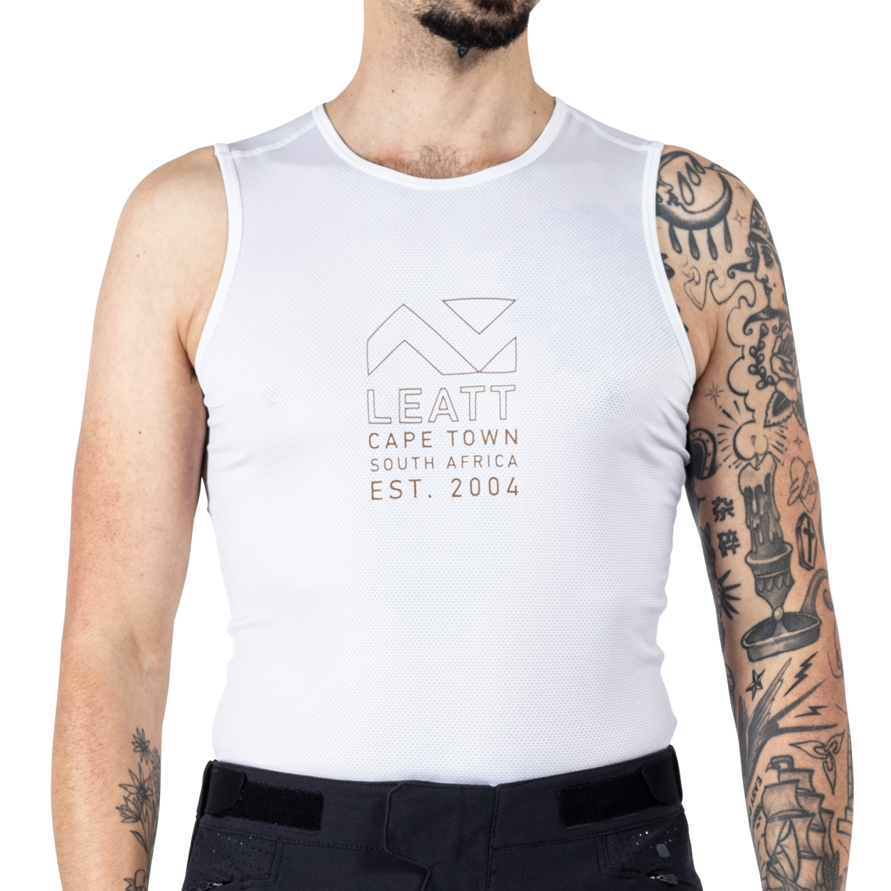 23381-leatt-shirt-sleeveless-base-white-351499a84473e69859309301712c73fa