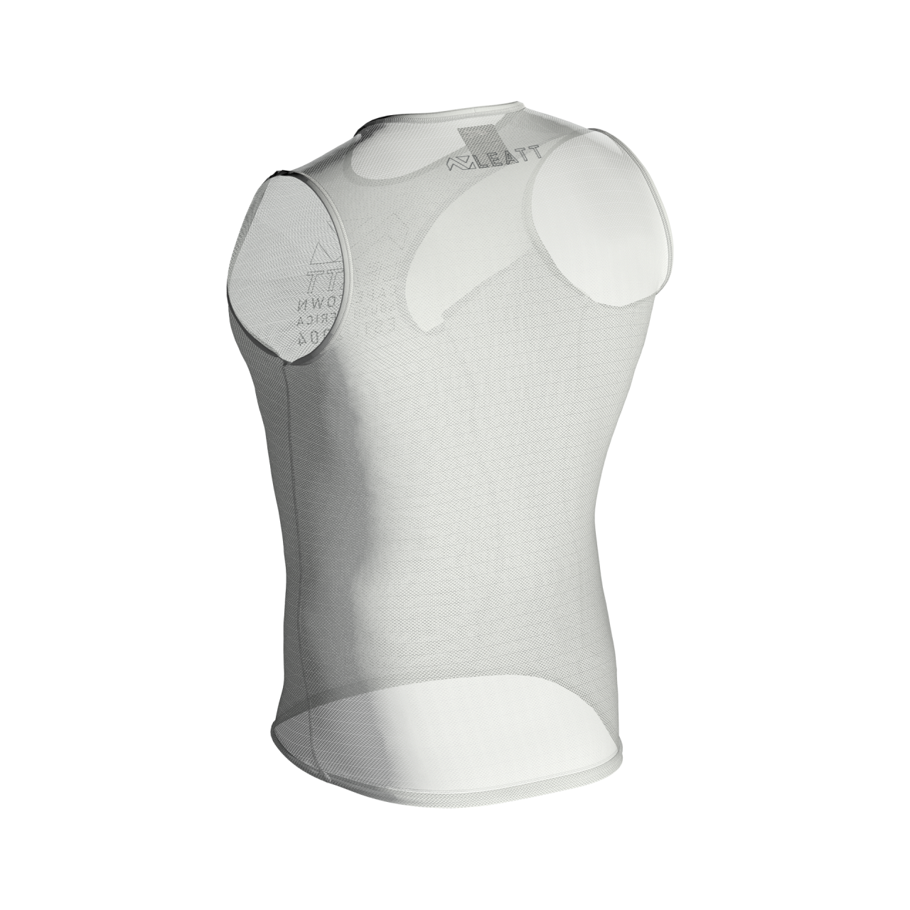 23381-leatt-shirt-sleeveless-base-white-7dac18bd32c8dd444291be9c15e22798