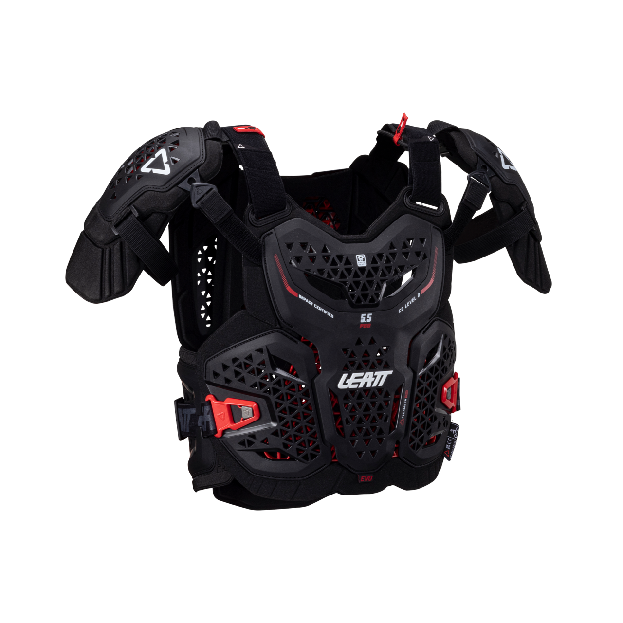 23412-leatt-chest-protector-55-pro-evo-black-c4feaa020041eb7dac4ac4c5ea355b12