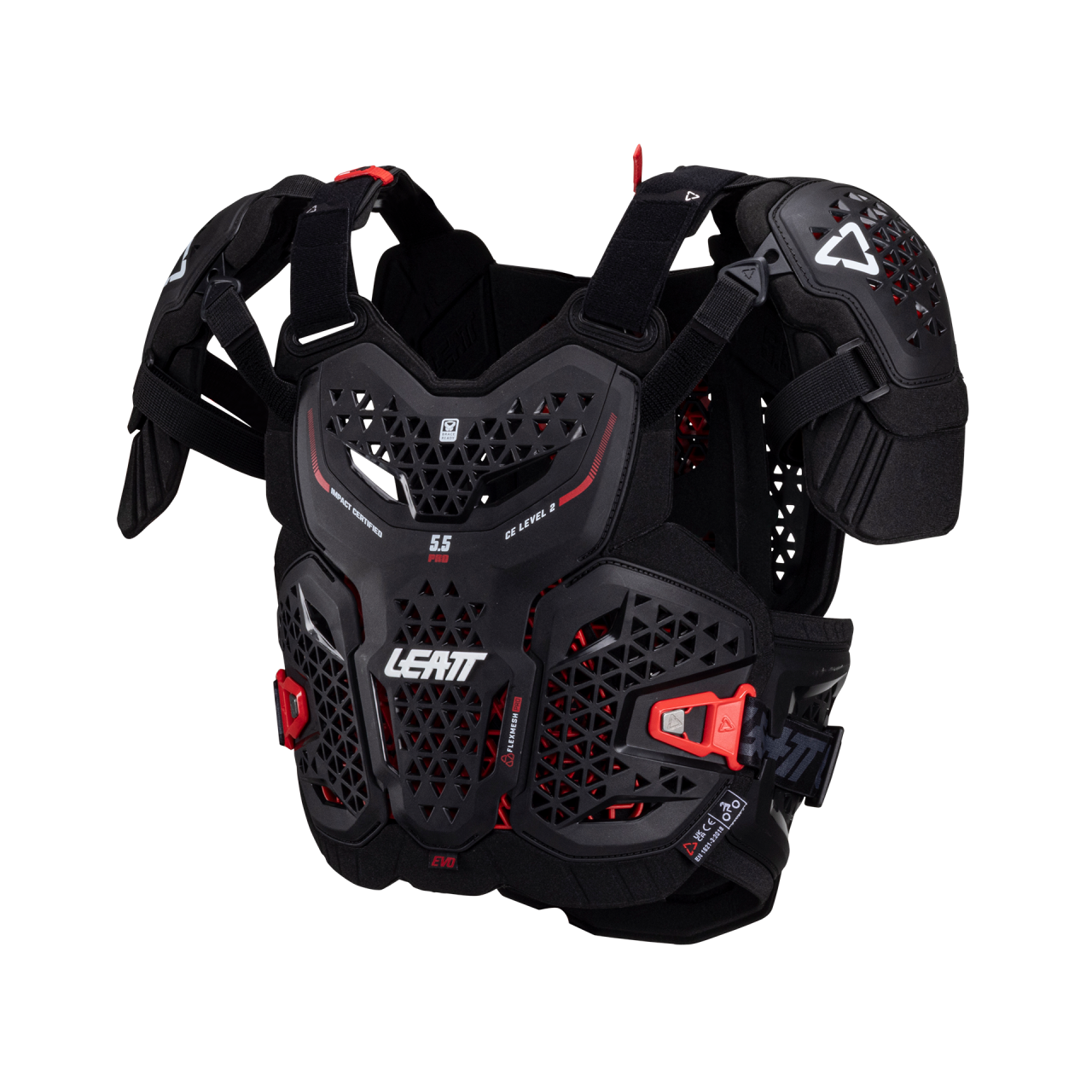 23412-leatt-chest-protector-55-pro-evo-black-ecfcf0f736c400ab113ecac06574d215
