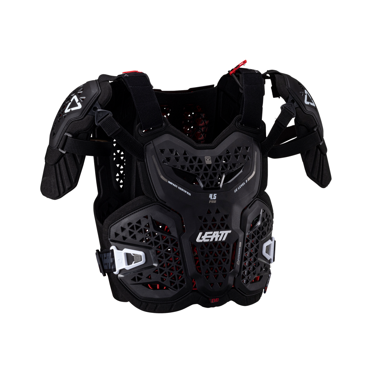 23413-leatt-chest-protector-45-pro-evo-black-59404d3558de8e904dbf35362901e26c