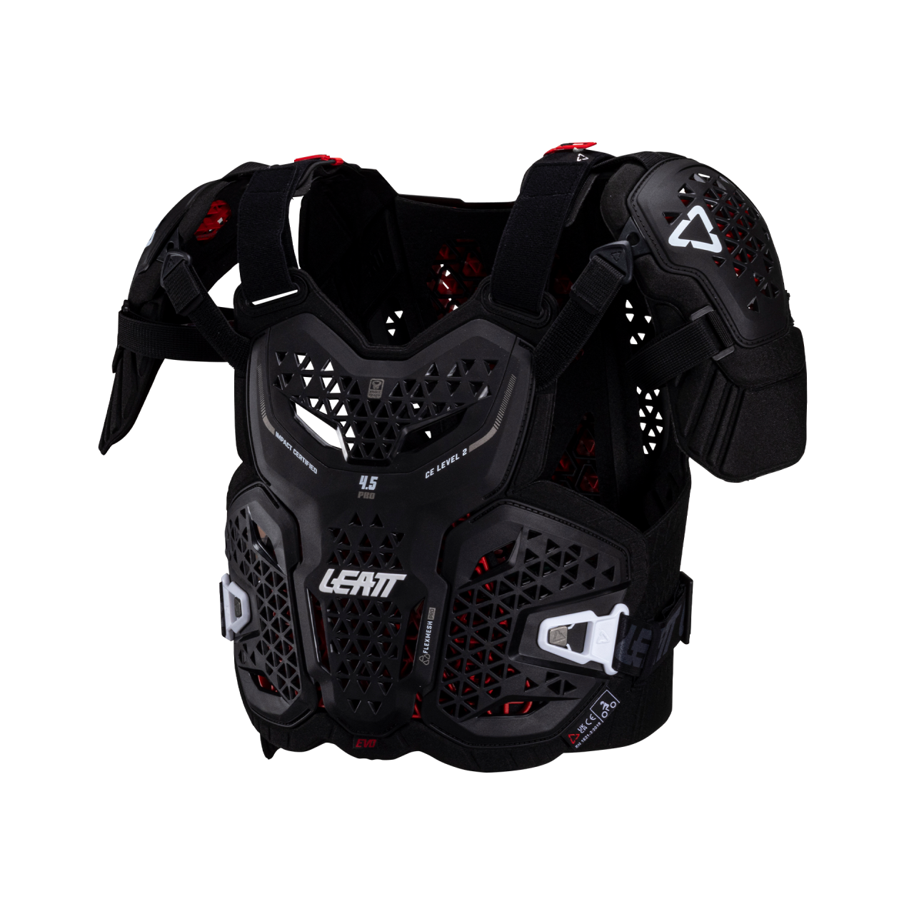 23413-leatt-chest-protector-45-pro-evo-black-91c4e1cbf5eaec5864471ec06f208336
