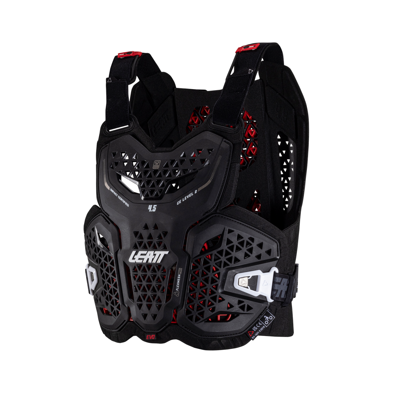 23414-leatt-chest-protector-45-evo-black-e97245cddd43b96d15ac5d327ab25c61