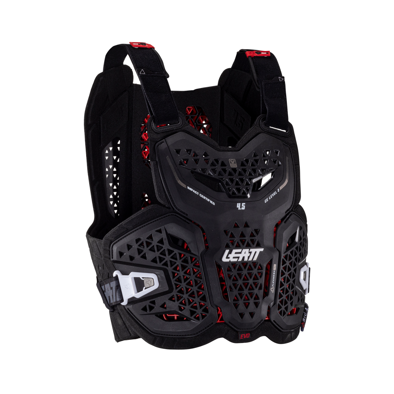 23414-leatt-chest-protector-45-evo-black-fbef7e54a099ba705913fd9b7f0b8e5e