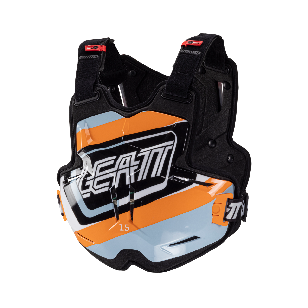 23415-leatt-chest-protector-15-torque-orange-317c4894f99ea3f2c4056d03ef86b827