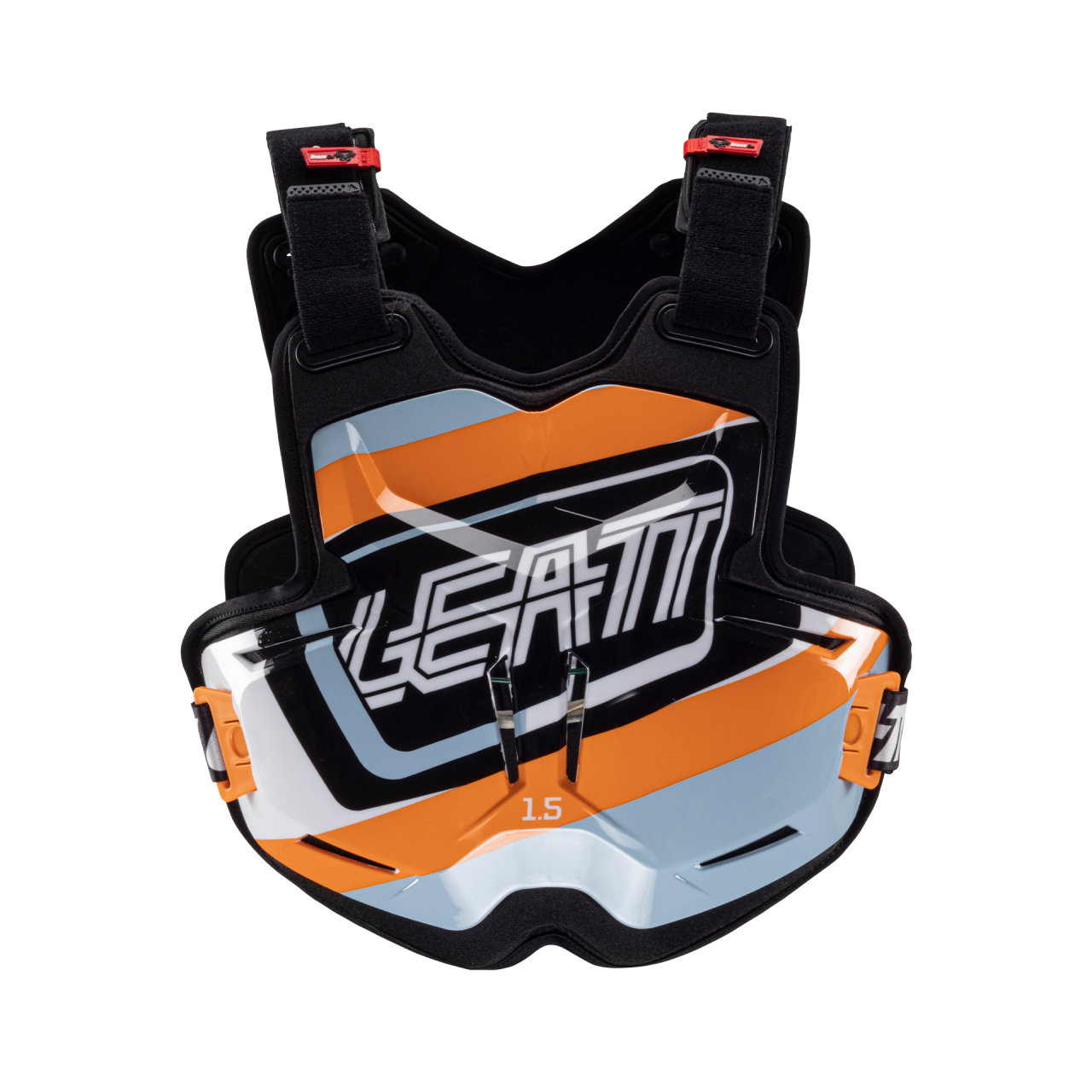 23415-leatt-chest-protector-15-torque-orange-5bfe9d77db46c42451cfb981e11c6250