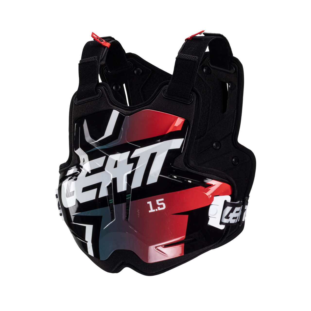 23416-leatt-chest-protector-15-torque-iron-39dc45ea91d7ead478dcc298edcc5862