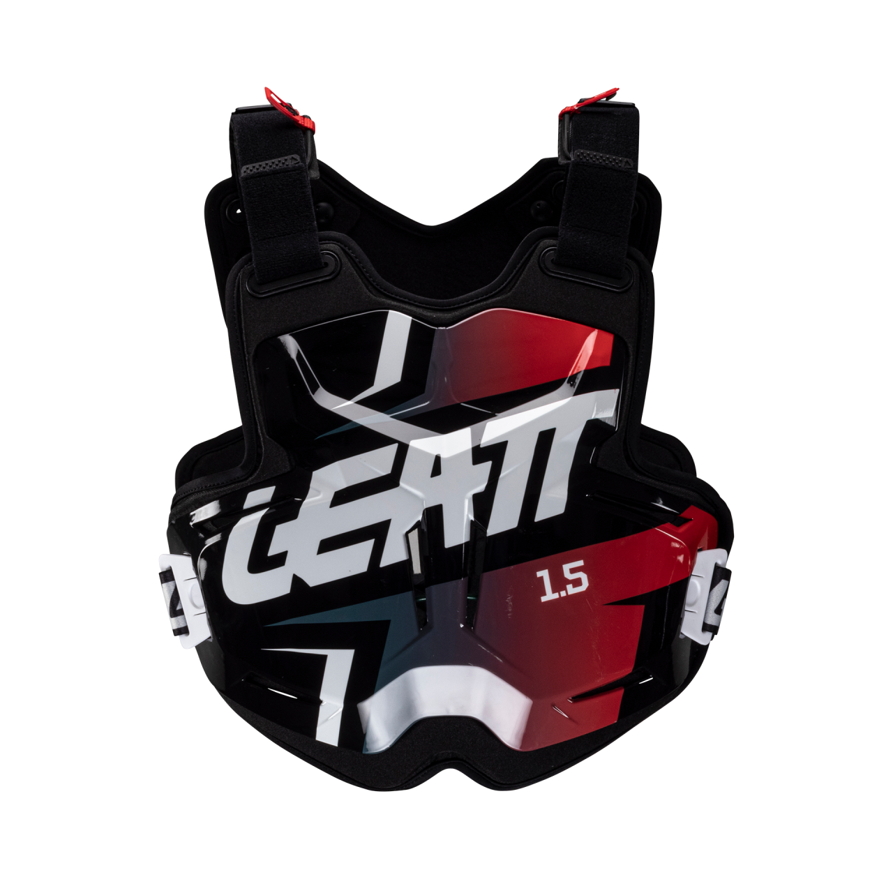 23416-leatt-chest-protector-15-torque-iron-7b202935e61ed47f8371af14ab490a6d
