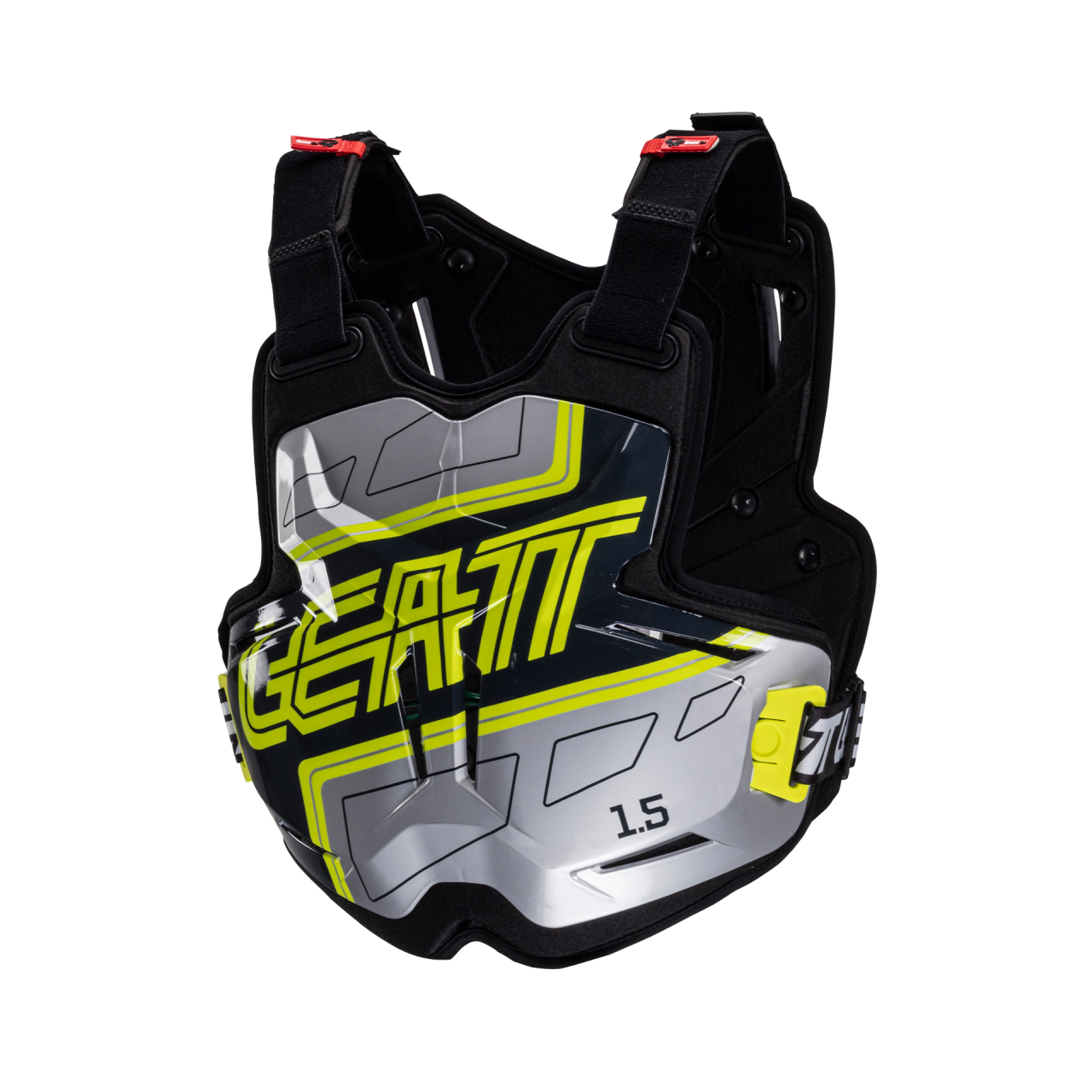 23417-leatt-chest-protector-15-torque-steel-179a6a59652a36c6a9b7b11daa030a2d