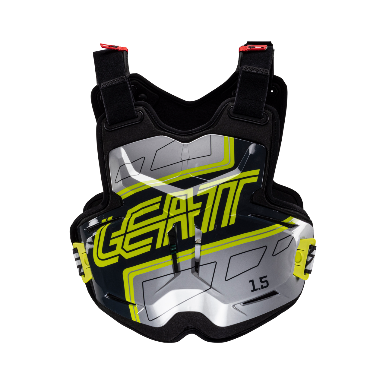 23417-leatt-chest-protector-15-torque-steel-2fcf52b9967d68590efda7f87cf305f0