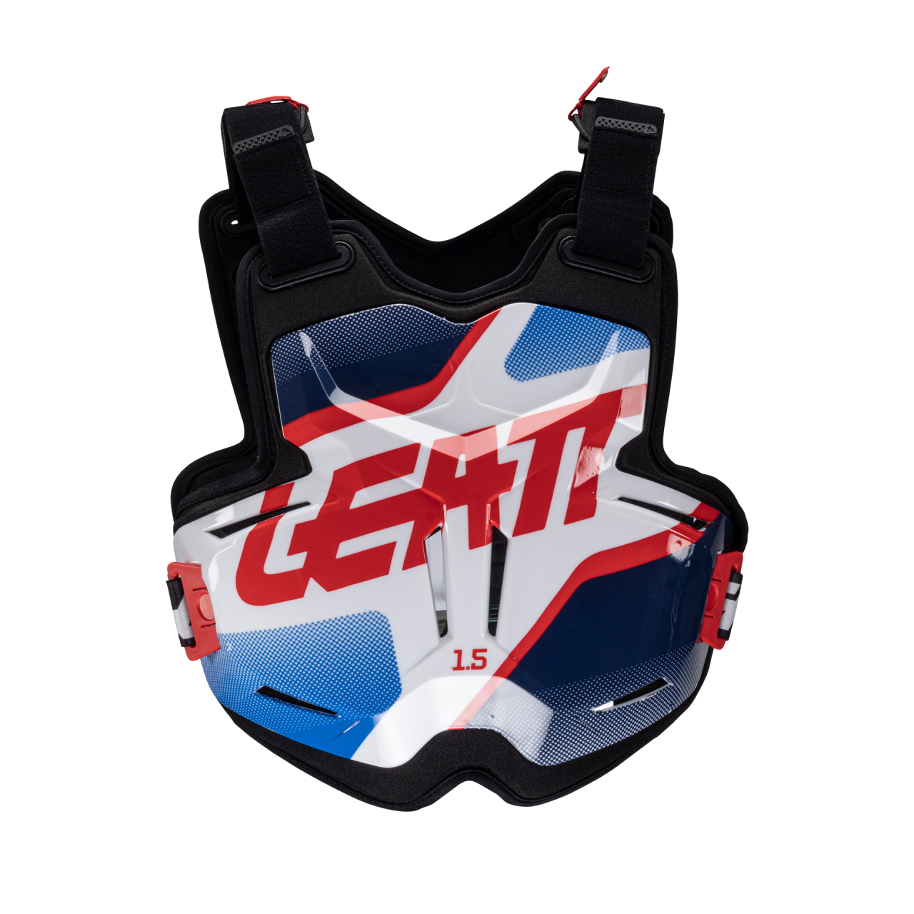 23418-leatt-chest-protector-15-torque-royal-6c11b37a3b0e7d3709b9e3ccb633743c