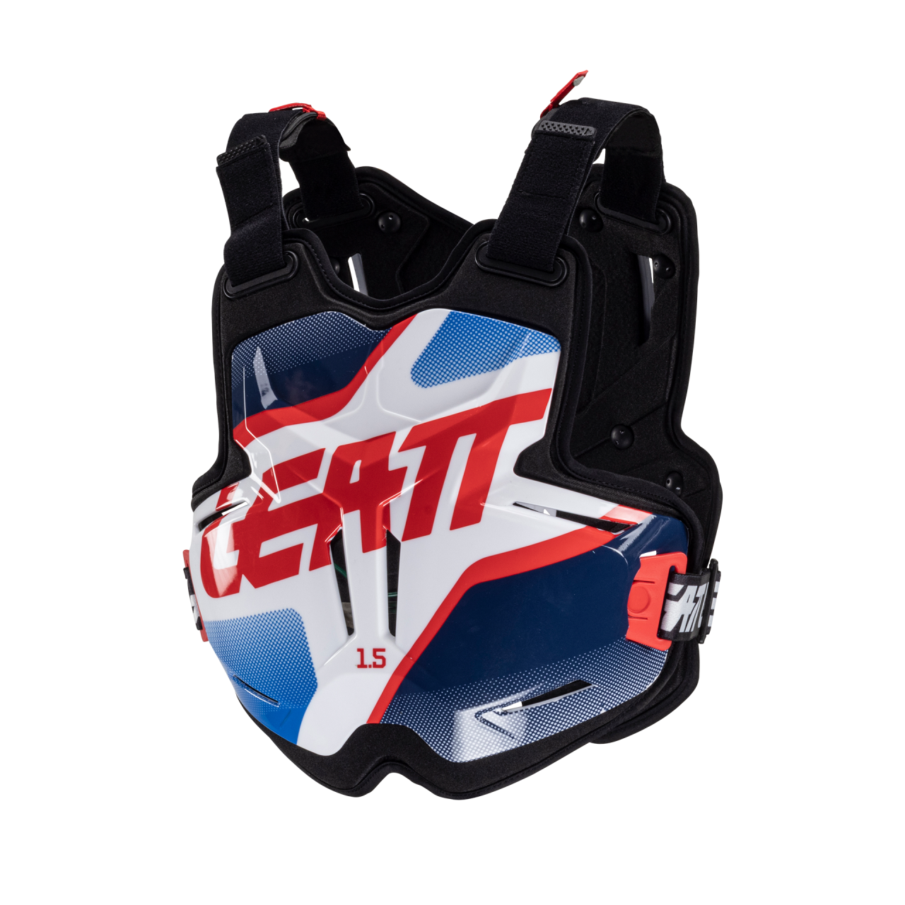 23418-leatt-chest-protector-15-torque-royal-db380d3336ddd30362262f2ad7ca8feb