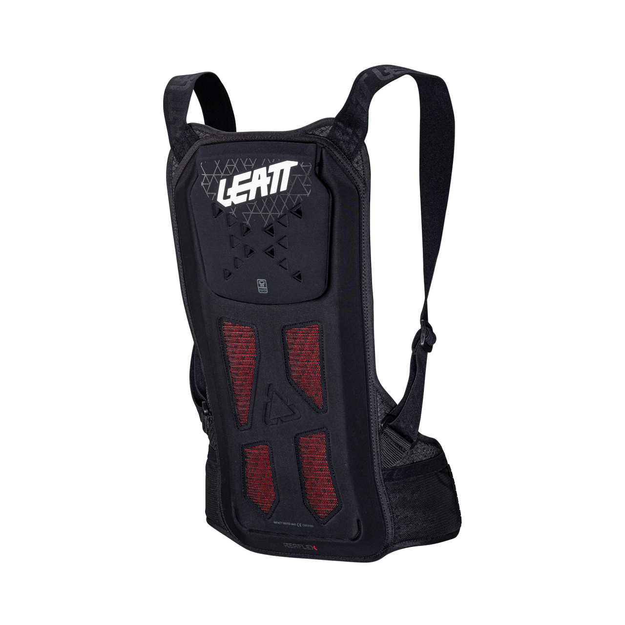 23419-leatt-back-protector-reaflex-stealth-7c4bb7a50b0aa6b89b2fa3e9a5692e7a